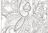 Daisy Girl Scout Coloring Pages Daisy Girl Scout Coloring Pages Daisy Girl Scouts Coloring Pages