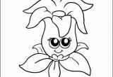 Daisy Girl Scout Coloring Pages Red Petal Maze Girl Scouts Daisy Activities