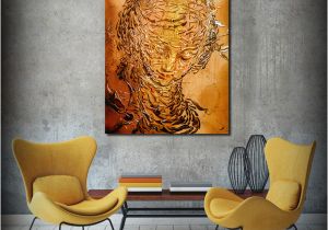 Dali Wall Murals Jqhyart Surrealist Salvador Dali Works Canvas Art Modern Wall