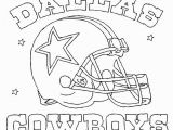 Dallas Cowboys Coloring Pages 30 Dallas Cowboys Coloring Pages
