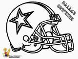 Dallas Cowboys Coloring Pages Dallas Cowboys Coloring Pages Get This Nfl Football Helmet Coloring