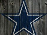 Dallas Cowboys Wall Murals Coolest Wallpaper Ever for Dallas Cowboys …