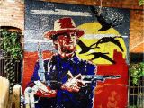 Dallas Mural Artists the 10 Best Dallas fort Worth Bars to Make Bad Decisions