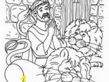 Daniel and the Lions Den Coloring Page Printable 30 Best Daniel and the Lions Den Coloring Pages Images