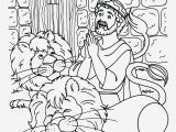 Daniel and the Writing On the Wall Coloring Page Daniel and the Lions Den Coloring Page In as Well Bible Story