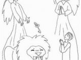 Daniel In the Lion S Den Coloring Page 462 Best School Stuff Images On Pinterest In 2018
