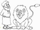 Daniel In the Lion S Den Coloring Page Pin by Elvia Roan On Biblia Pinterest