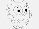 Daniel Tiger Coloring Pages Printable Friendship Coloring Pages Elegant Best Coloring Pages for Girls