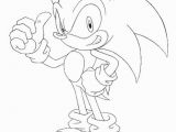 Dark sonic the Hedgehog Coloring Pages sonic Coloring Pages sonic Coloring Page Coloring Pages Line New