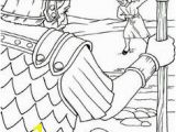 David and Goliath Coloring Pages Printable 139 Best Bible David Images On Pinterest In 2018
