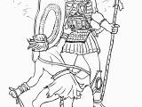 David and Goliath Printable Coloring Pages David and Goliath Coloring Pages Best Coloring Pages for
