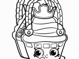 Day 6 Creation Coloring Page Days Creation Coloring Pages Awesome Day 6 Creation Coloring Page