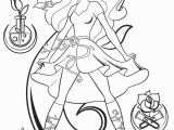 Dc Super Hero Girls Coloring Pages Dc Superhero Girls Coloring Pages Best Coloring Pages