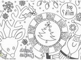 Ddlg Coloring Pages the Nightmare before Christmas Coloring Pages Awesome Cool Coloring