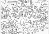 Deborah Bible Coloring Page 14 Unique Deborah Bible Coloring Page