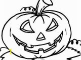 Decorate A Pumpkin Coloring Page Free Halloween Coloring Pages for Kids