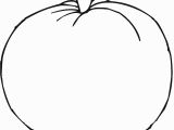 Decorate A Pumpkin Coloring Page Pumpkin Outline for Lego Painting Preschool Time