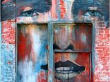 Deep Ellum Wall Murals top 2 Dallas Texas Neighborhoods to Visit if You Re Cool