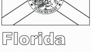 Delaware Flag Coloring Page 28 Delaware Flag Coloring Page