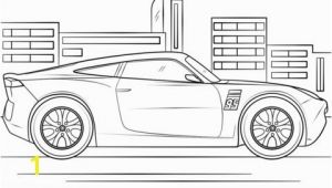 Demolition Derby Car Coloring Pages 13 Luxury Demolition Derby Car Coloring Pages Gallery