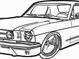 Demolition Derby Car Coloring Pages Sketch Coloring Page