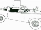 Demolition Derby Car Coloring Pages Rc Car Coloring Pages Demolition Derby Car Coloring Pages Projects