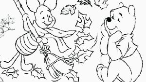 Dental Coloring Pages for Preschool Great Pumpkin Coloring Pages Coloring Pages for Children Great