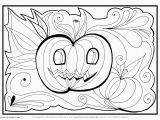 Dental Coloring Pages Free Free Printable Halloween Coloring Pages Printable Home Coloring