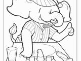 Dental Coloring Pages Pdf Coloring Sheets