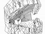 Dental Coloring Pages Pictures 10 toothy Adult Coloring Pages [printable] F the Cusp