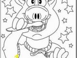 Dental Coloring Pages Pictures Coloring Sheet Of Dental Office Dental Hygiene