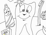 Dental Coloring Pages Pictures Coloring Sheets Of Dentist