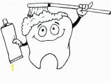 Dental Coloring Pages Pictures Dental Coloring Sheets Free Printable Pages Hygiene Colouring Kids