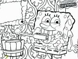 Dental Coloring Pages Pictures Hygiene Coloring Pages Dental Hygiene Colouring Pages Kids Coloring