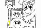 Dental Coloring Pages Pictures top 10 Free Printabe Dental Coloring Pages Line