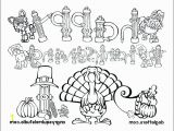 Denver Broncos Coloring Pages Denver Broncos Malvorlagen Super Bowl Coloring Pages Super Bowl