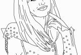 Descendants 2 Coloring Pages Printable Pin by Marsha Lowe On Bedding