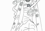 Descendants 3 Coloring Pages Best Descendants Printable Coloring Pages