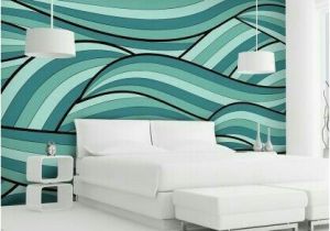 Design A Wall Mural 10 Awesome Accent Wall Ideas Can You Try at Home