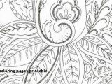 Design Coloring Pages Printable Design Coloring Pages Printable Printable Coloring Pages Coloring