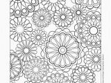 Design Coloring Pages Printable Fall Leaves Coloring Pages Printable Luxury Fall Leaves Coloring