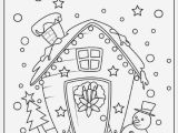 Design Coloring Pages Printable Free Christmas Coloring Pages for Kids Cool Coloring Printables 0d