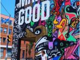 Design Your Own Mural 23 Best Mural Design Contest Inspo Images