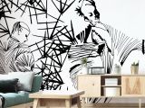 Design Your Own Wall Mural Wall Murals Wallpapers and Canvas Prints