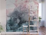 Designer Murals for Walls Give Your Home A Bold Accent Wall with society6 S New Peel Stick