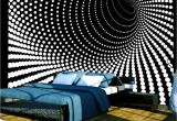 Designer Wall Murals Uk Non Woven Wallpaper Murals 300×231 Dp