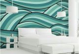 Designs for Wall Murals 10 Awesome Accent Wall Ideas Can You Try at Home