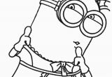 Despicable Me 3 Coloring Pages Printable Despicable Me Coloring Pages for Kids