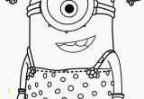 Despicable Me 3 Coloring Pages Unbelievable Coloring Pages Despicable Me Free Picolour