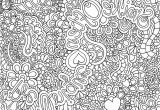 Detailed Abstract Coloring Pages for Teenagers Plex Coloring Pages for Teenagers with Images